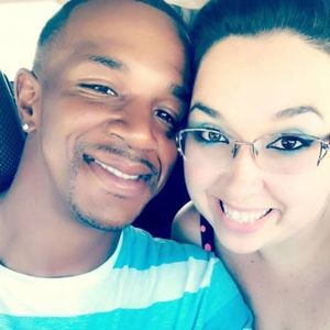 Meet your Posher, Mariah